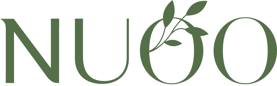 Logo DHEM